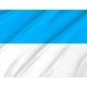 Pommern Flag for Indoor & Outdoor Use - Imagine 2