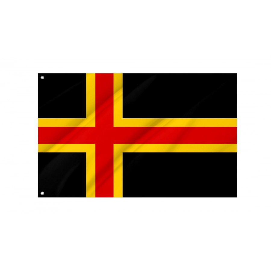 Proposed German National Flag 1919, Patriotic Flags, Unique Design Print, Flags For Indoor & Outdoor Use - High Quality Germany for Indoor and Outdoor Use