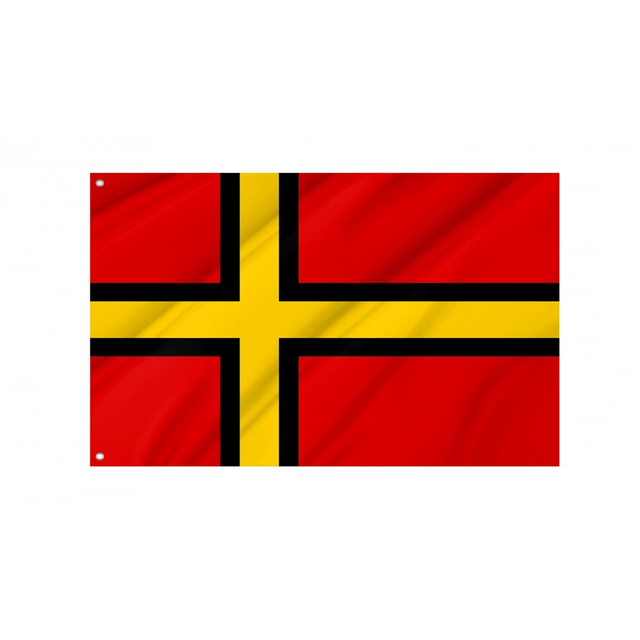 Proposed German National Flag 1948, Patriotic Flags, Unique Design Print, Flags For Indoor & Outdoor Use - High Quality Germany for Indoor and Outdoor Use