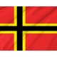 Proposed flag of Germany 1944 for Indoor & Outdoor Use - Imagine 2
