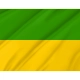 Recklinghausen Flag for Indoor & Outdoor Use - Imagine 2