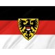 Reutlingen Flag for Indoor & Outdoor Use - Imagine 2