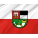 Altheim (Alb) Flag - Imagine 2