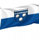 Altheim Flag - Imagine 1