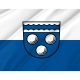 Altheim Flag - Imagine 2