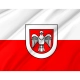 Ballendorf Flag - Imagine 2
