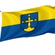 Balzheim Flag - Imagine 1