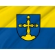 Balzheim Flag - Imagine 2