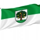 Beimerstetten Flag - Imagine 1