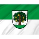 Beimerstetten Flag - Imagine 2