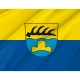 Berghülen Flag - Imagine 2