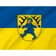 Blaubeuren Flag - Imagine 2
