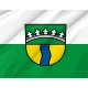 Breitingen Flag - Imagine 2