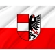 Dietenheim Flag - Imagine 2
