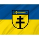 Dornstadt Flag - Imagine 2