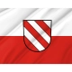 Ehingen (Donau) Flag - Imagine 2