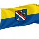 Griesingen Flag - Imagine 1
