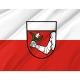 Grundsheim Flag - Imagine 2