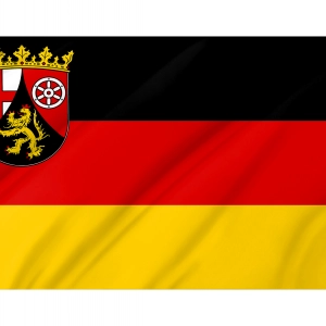 Rhineland-Palatinate