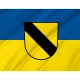 Öpfingen Flag - Imagine 2