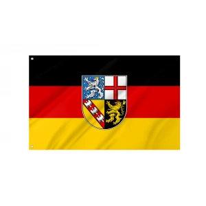 Saarland