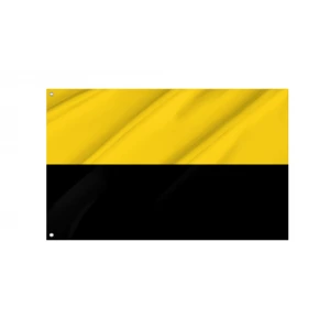 Saxony Anhalt Flags