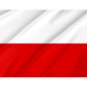 Thuringia Flag for Indoor & Outdoor Use - Imagine 2