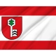 Velbert Flag for Indoor & Outdoor Use - Imagine 2