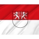 Witten Flag for Indoor & Outdoor Use - Imagine 2
