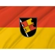 Würzburg Flag for Indoor & Outdoor Use - Imagine 2