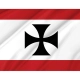 DDG „Hansa“ House Flag - Imagine 2