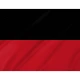 Kingdom of Württemberg Flag for Indoor & Outdoor Use - Imagine 2