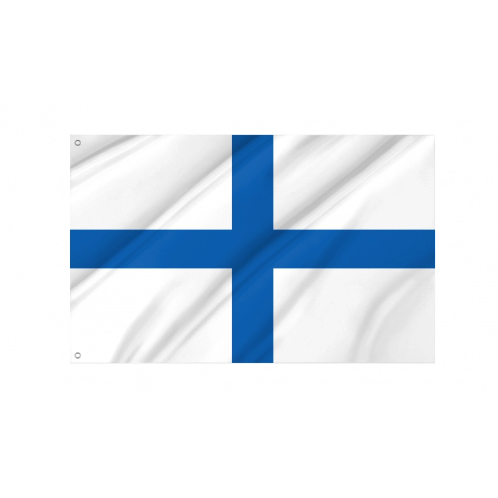Greek Revolution Flag for Indoor & Outdoor Use