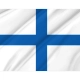 Greek Revolution Flag for Indoor & Outdoor Use - Imagine 2