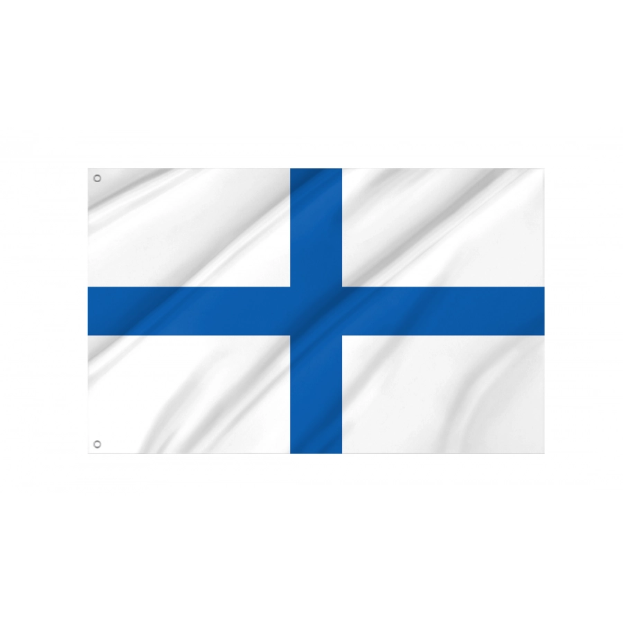 Flag of Greek Revolution, Patriotic Flags, Unique Design Print, Flags for Indoor & Outdoor Use