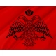 Korkondeilas Kladas Flag for Indoor & Outdoor Use - Imagine 2