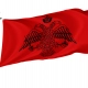 Korkondeilas Kladas Flag for Indoor & Outdoor Use - Imagine 1