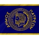 Patras Flag for Indoor & Outdoor Use - Imagine 2