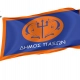 Paxos Flag for Indoor & Outdoor Use - Imagine 1