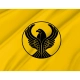 Pontic Greeks Flag for Indoor & Outdoor Use - Imagine 2