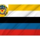 Admiral of the Beiyang Fleet 1890-1909 Flag for Indoor & Outdoor Use - Imagine 2