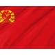Afghanistan 1978-1980 Flag for Indoor & Outdoor Use - Imagine 2