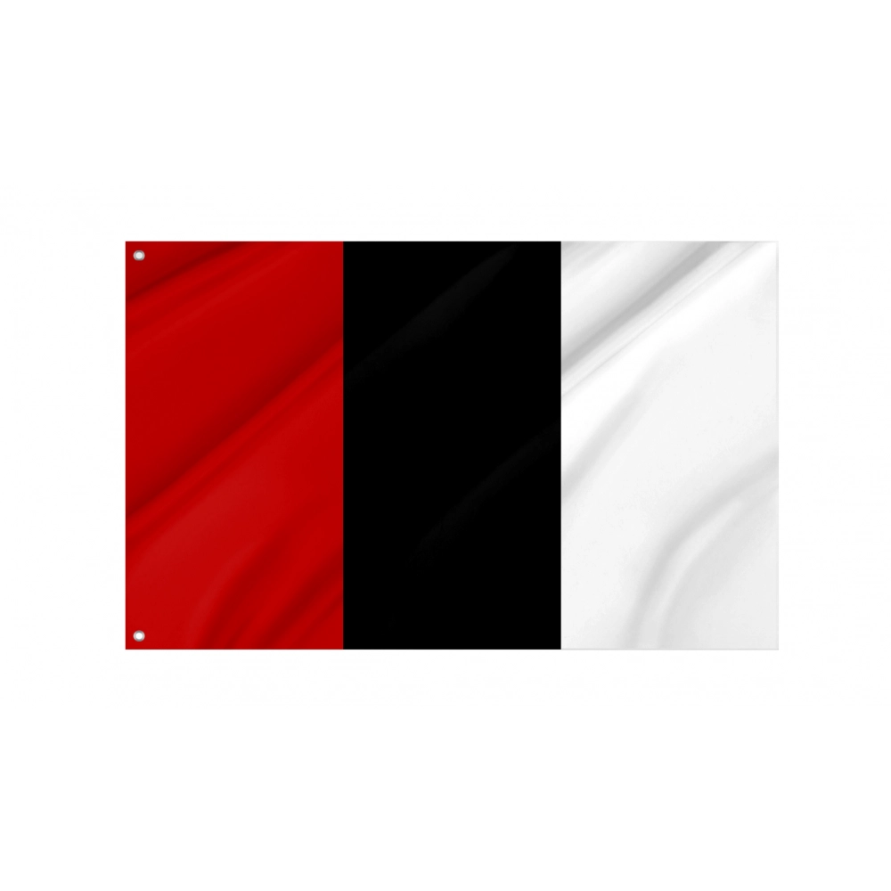 Afghanistan 1929 Flag for Indoor & Outdoor Use Afghanistan 1929 Flag for Indoor & Outdoor Use