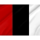 Afghanistan 1929 Flag for Indoor & Outdoor Use - Imagine 2