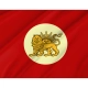 Agha Mohammad Khan Flag for Indoor & Outdoor Use - Imagine 2