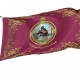 Arad Butchers' Guild 1850 Flag for Indoor & Outdoor Use - Imagine 1