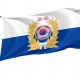 Army of the Republic of Korea Flag for Indoor & Outdoor Use - Imagine 1