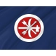Choctaw Nation 1860 Flag for Indoor & Outdoor Use - Imagine 2