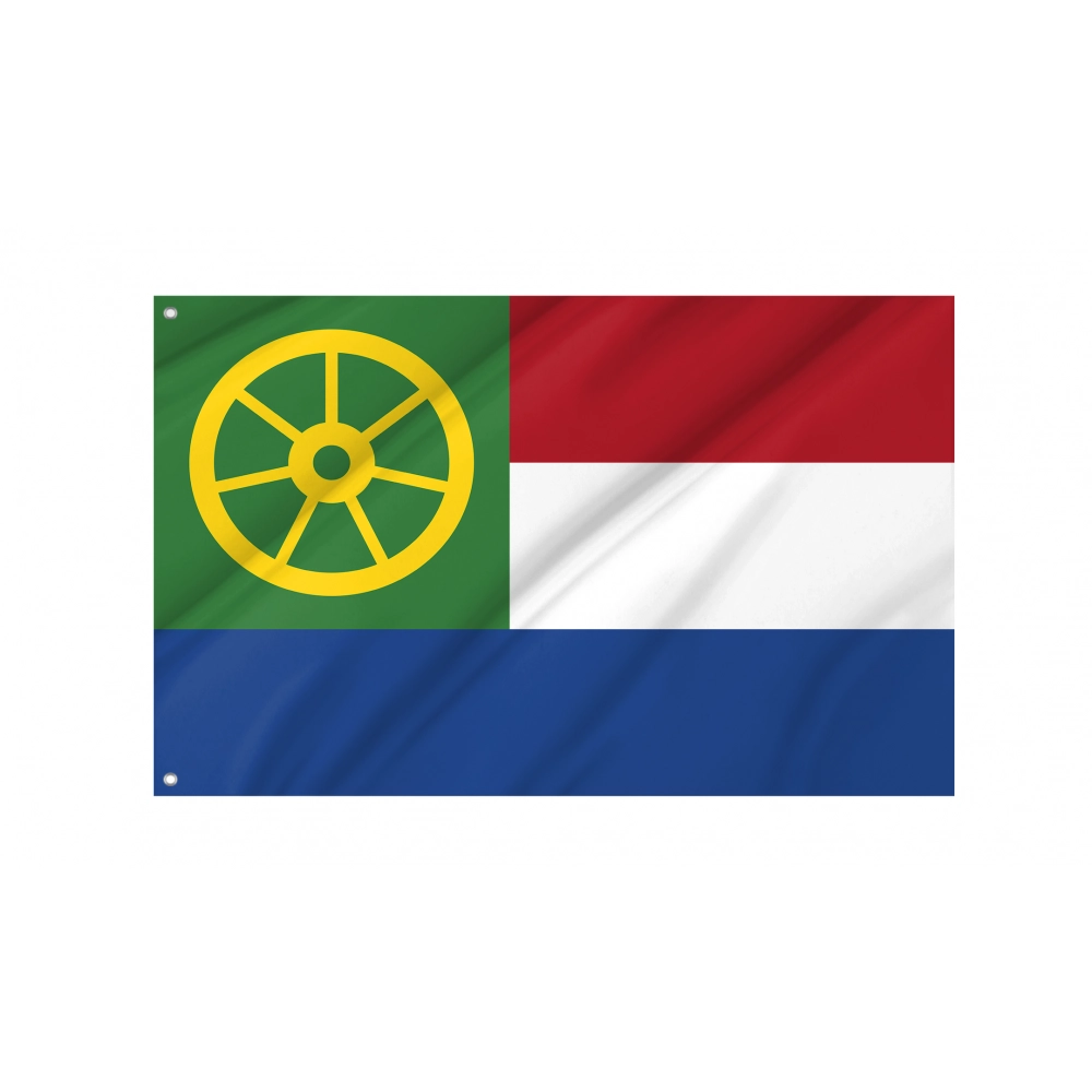 Suriname (1954 proposal) for Indoor & Outdoor Use