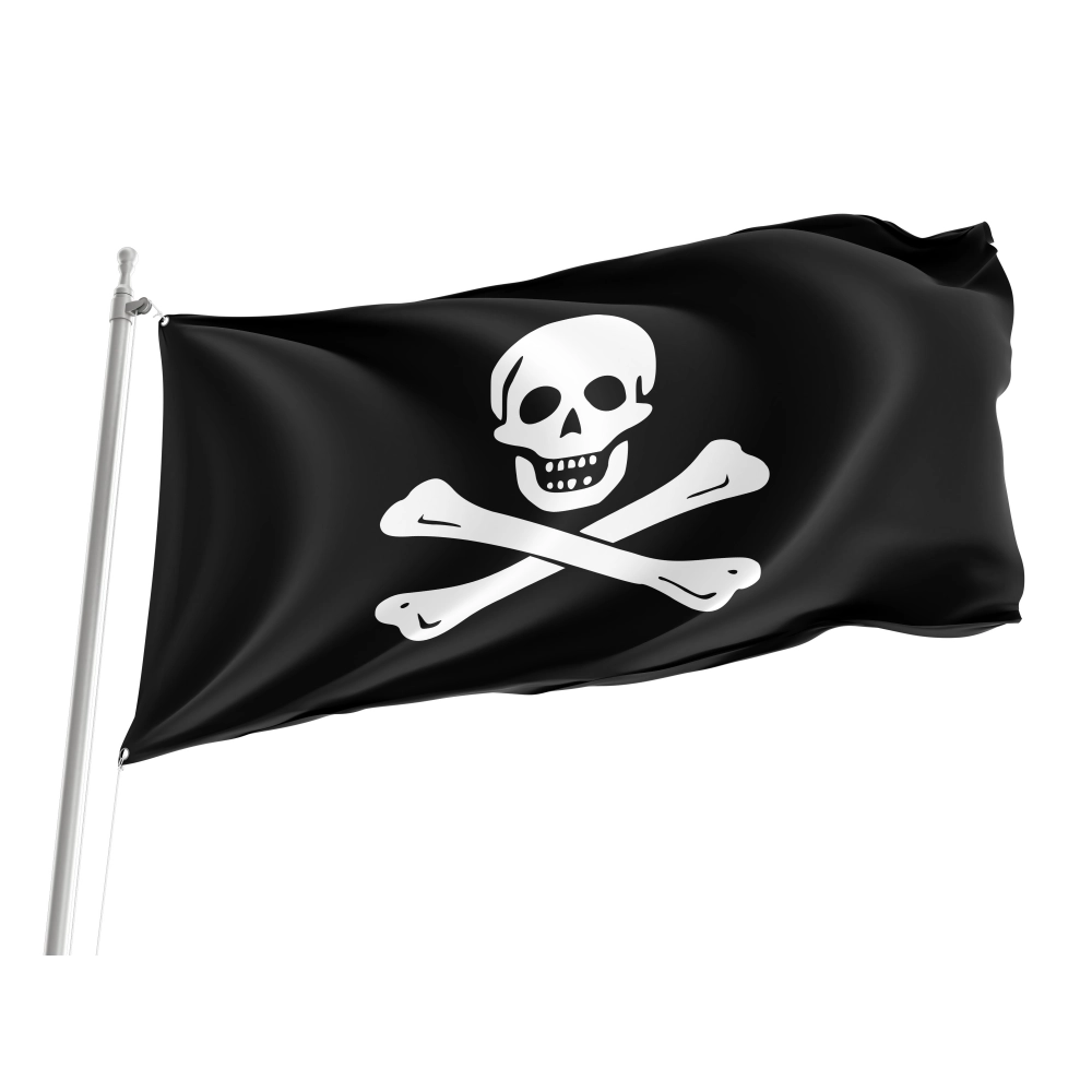 Edward England Flag for Indoor & Outdoor Use